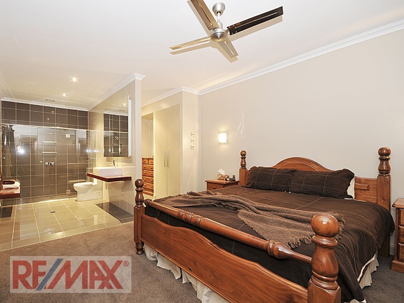 125 Paul Street, Brighton QLD 4017