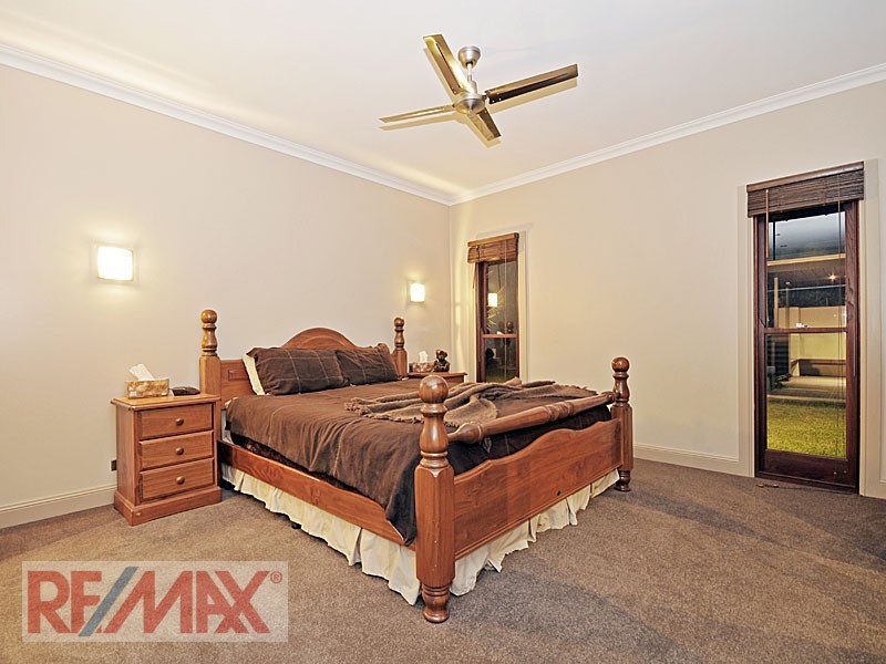 125 Paul Street, Brighton QLD 4017