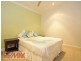 125 Paul Street, Brighton QLD 4017