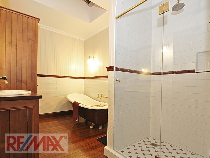 125 Paul Street, Brighton QLD 4017