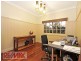 125 Paul Street, Brighton QLD 4017