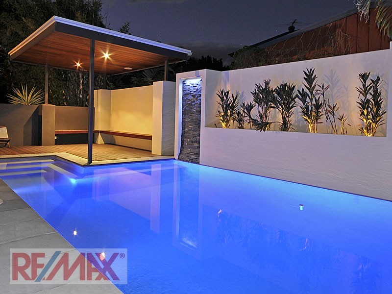 125 Paul Street, Brighton QLD 4017