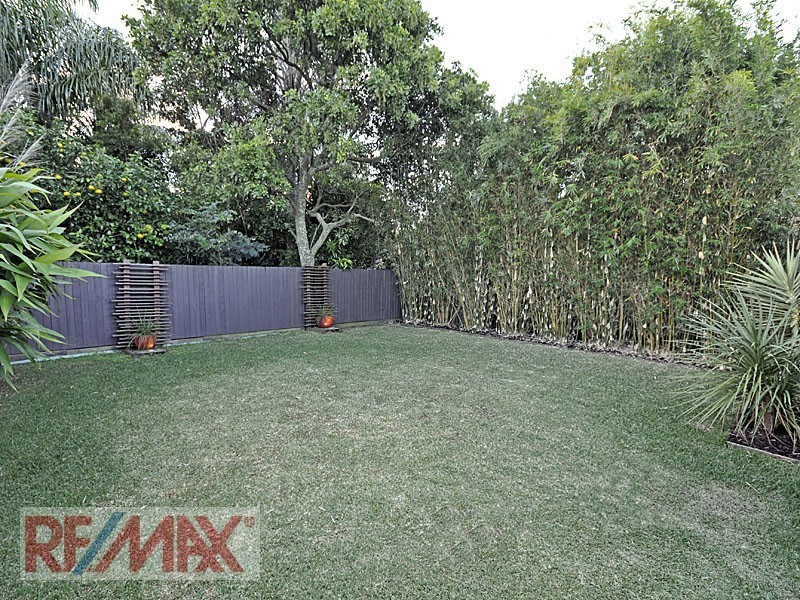 125 Paul Street, Brighton QLD 4017