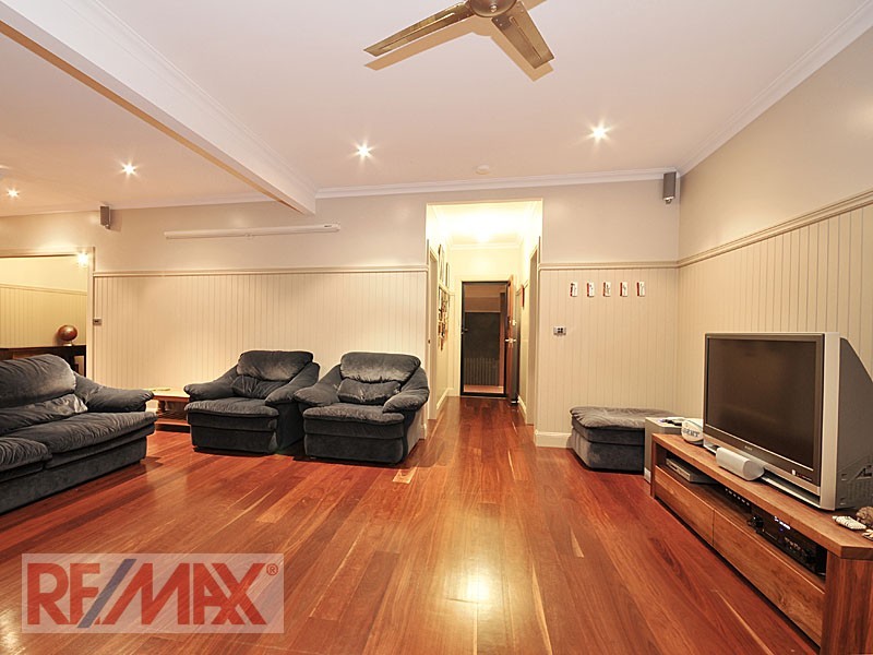 125 Paul Street, Brighton QLD 4017