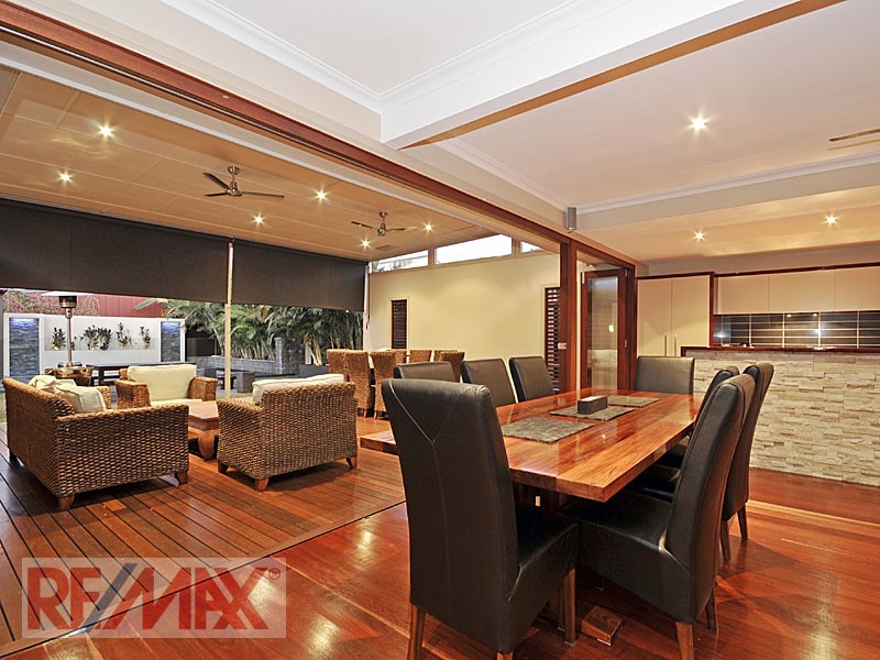 125 Paul Street, Brighton QLD 4017