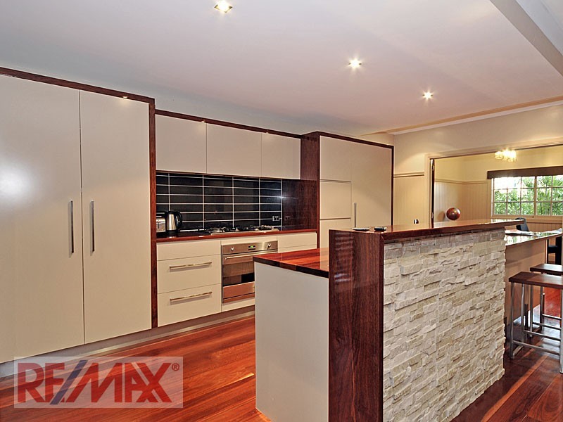 125 Paul Street, Brighton QLD 4017