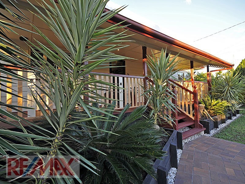 125 Paul Street, Brighton QLD 4017