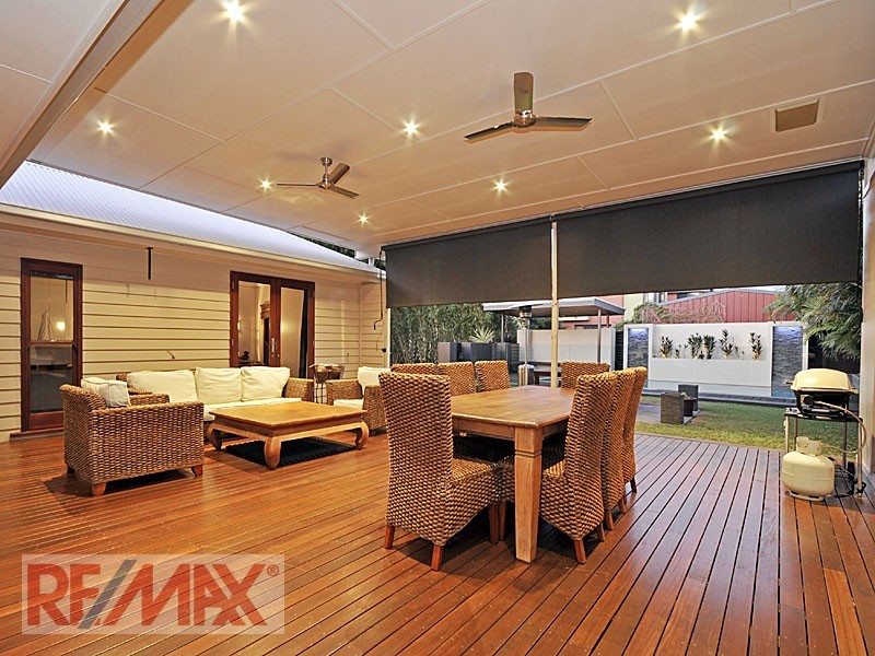 125 Paul Street, Brighton QLD 4017