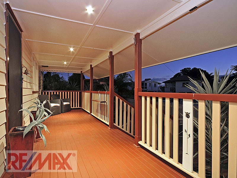 125 Paul Street, Brighton QLD 4017