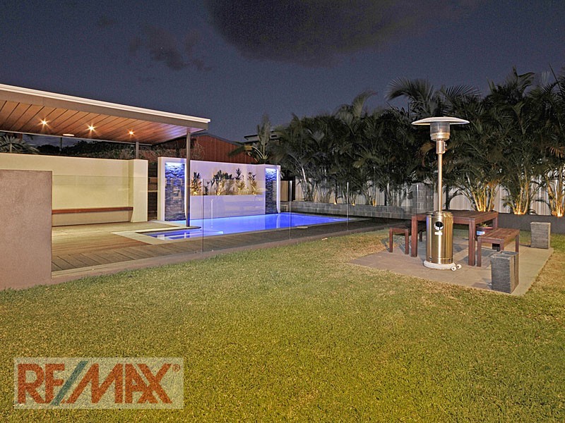 125 Paul Street, Brighton QLD 4017