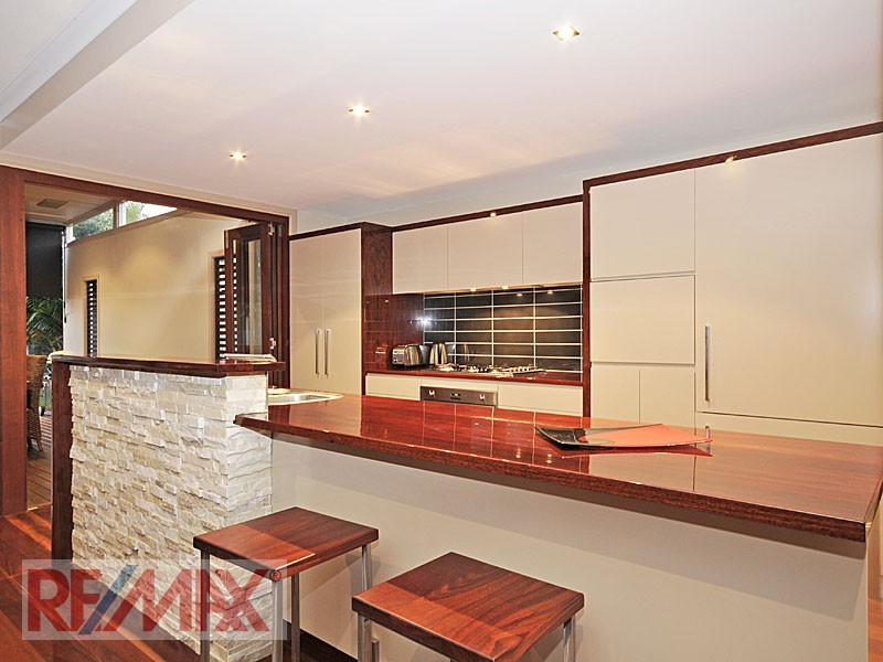 125 Paul Street, Brighton QLD 4017