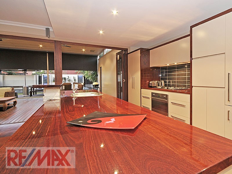 125 Paul Street, Brighton QLD 4017