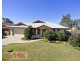 1 BARLEE CRT, Warner QLD 4500
