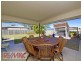 1 BARLEE CRT, Warner QLD 4500