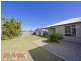 1 BARLEE CRT, Warner QLD 4500
