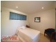 1 BARLEE CRT, Warner QLD 4500