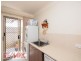 1 BARLEE CRT, Warner QLD 4500