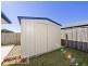 1 BARLEE CRT, Warner QLD 4500