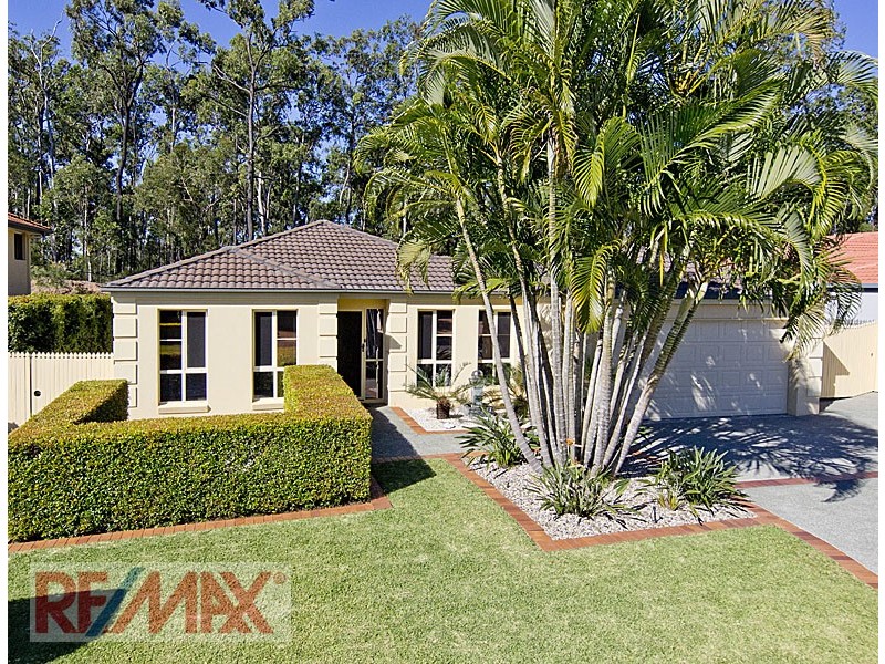 7  Mahogany Drive, Albany Creek QLD 4035