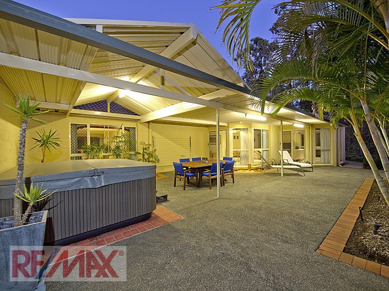 7  Mahogany Drive, Albany Creek QLD 4035