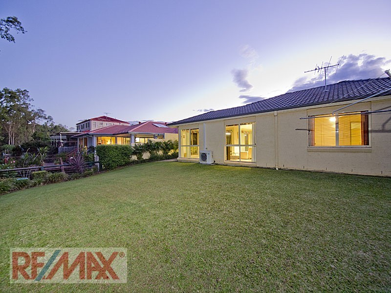 7  Mahogany Drive, Albany Creek QLD 4035