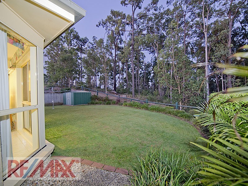 7  Mahogany Drive, Albany Creek QLD 4035