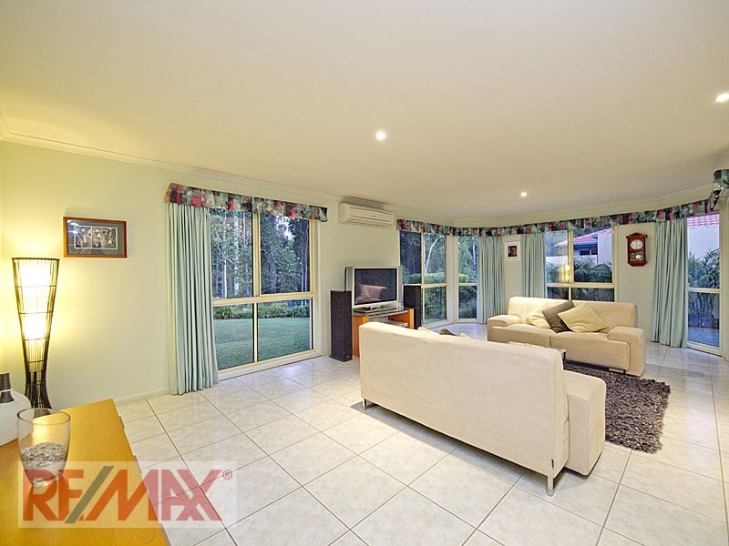 7  Mahogany Drive, Albany Creek QLD 4035