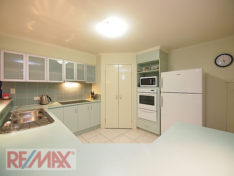 7  Mahogany Drive, Albany Creek QLD 4035