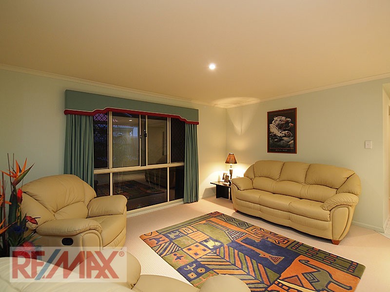 7  Mahogany Drive, Albany Creek QLD 4035