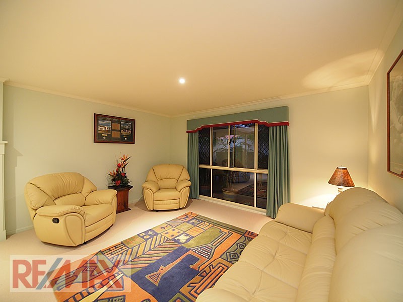 7  Mahogany Drive, Albany Creek QLD 4035