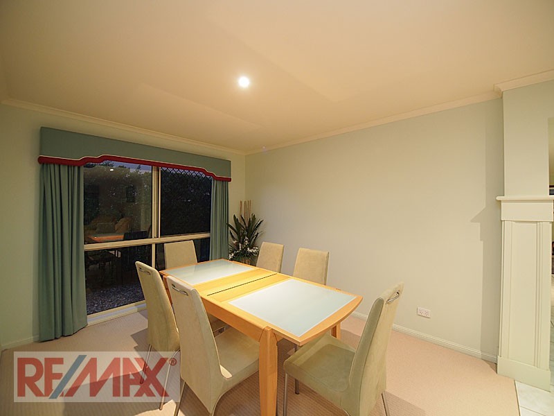 7  Mahogany Drive, Albany Creek QLD 4035