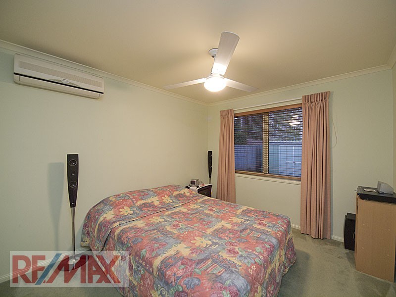 7  Mahogany Drive, Albany Creek QLD 4035