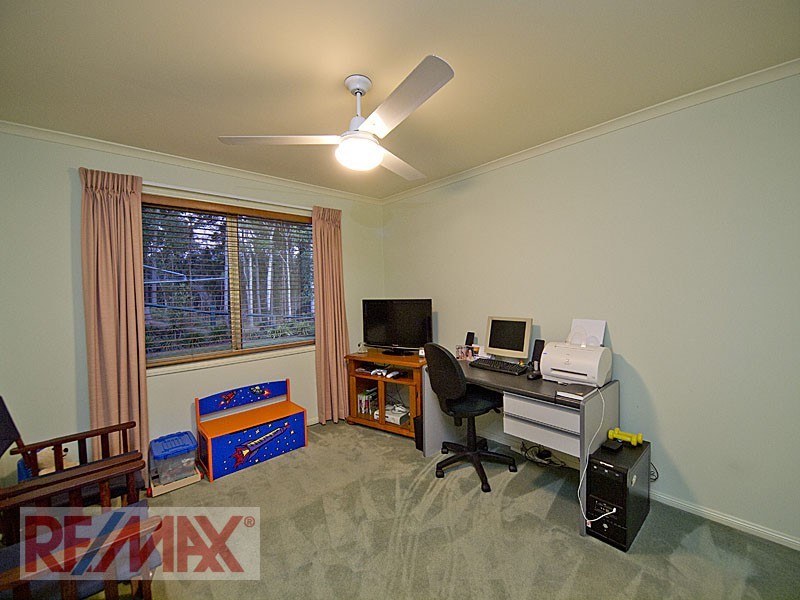 7  Mahogany Drive, Albany Creek QLD 4035