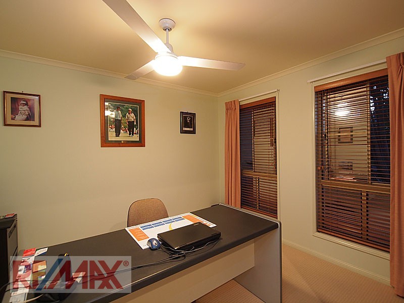 7  Mahogany Drive, Albany Creek QLD 4035