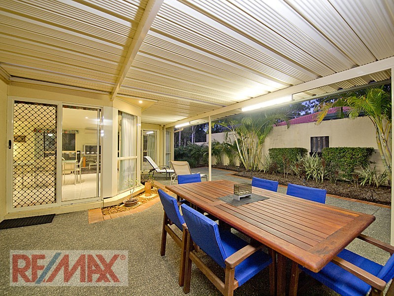 7  Mahogany Drive, Albany Creek QLD 4035