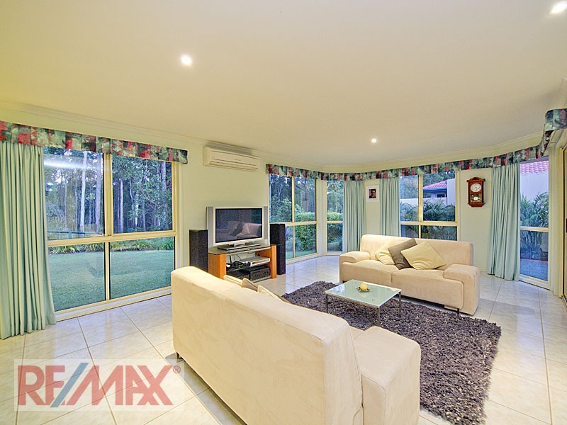 7  Mahogany Drive, Albany Creek QLD 4035