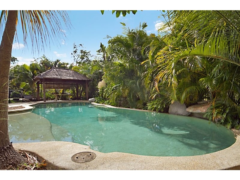 185 Church Road, Eatons Hill QLD 4037