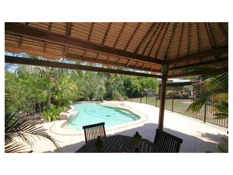 185 Church Road, Eatons Hill QLD 4037