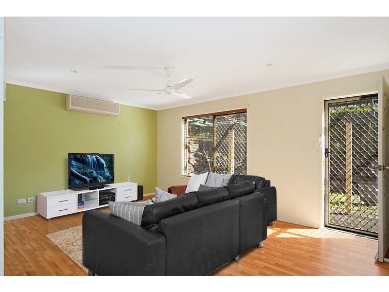 185 Church Road, Eatons Hill QLD 4037