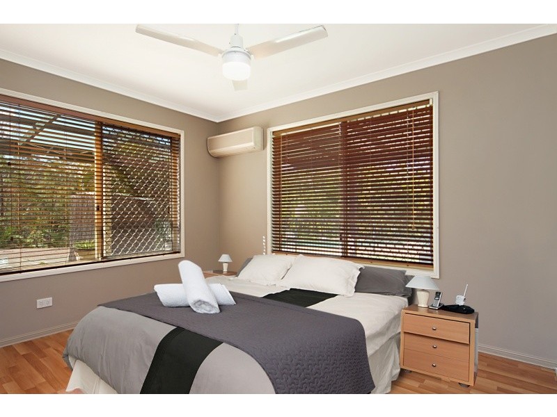 185 Church Road, Eatons Hill QLD 4037