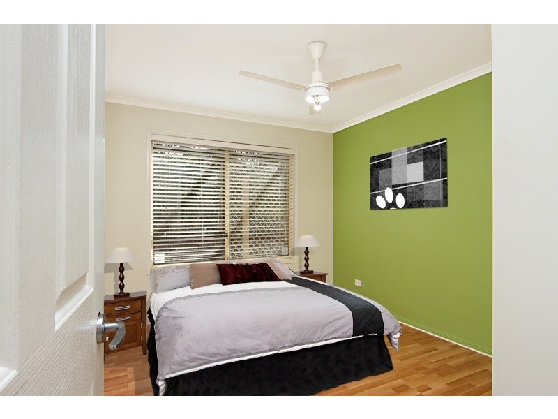 185 Church Road, Eatons Hill QLD 4037