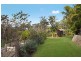 185 Church Road, Eatons Hill QLD 4037