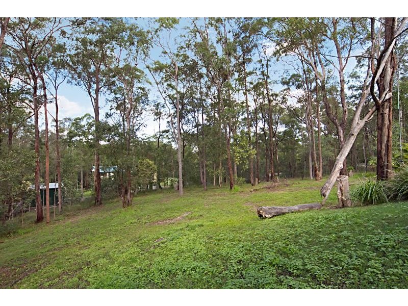 185 Church Road, Eatons Hill QLD 4037