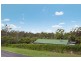 185 Church Road, Eatons Hill QLD 4037