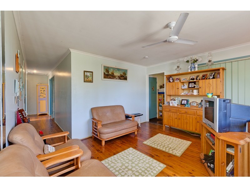 22 GRANVILLE DR, Bray Park QLD 4500