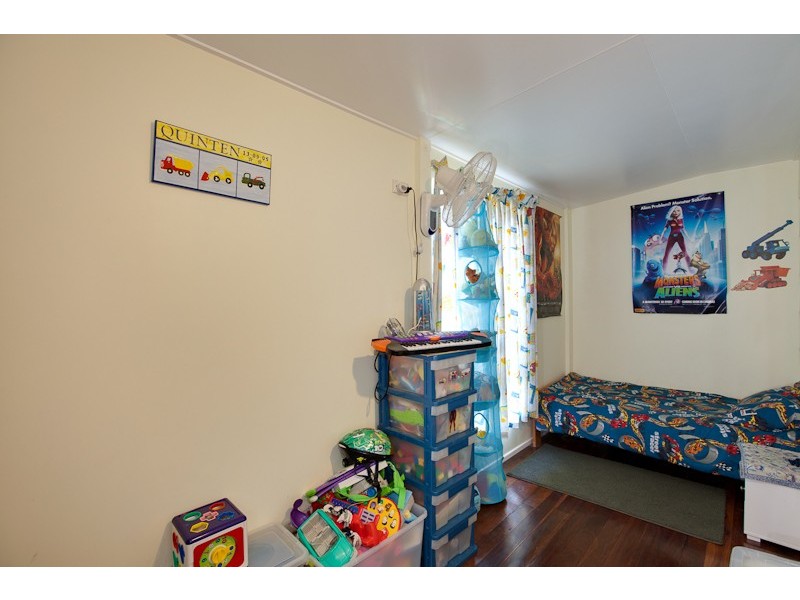 22 GRANVILLE DR, Bray Park QLD 4500