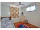 22 GRANVILLE DR, Bray Park QLD 4500