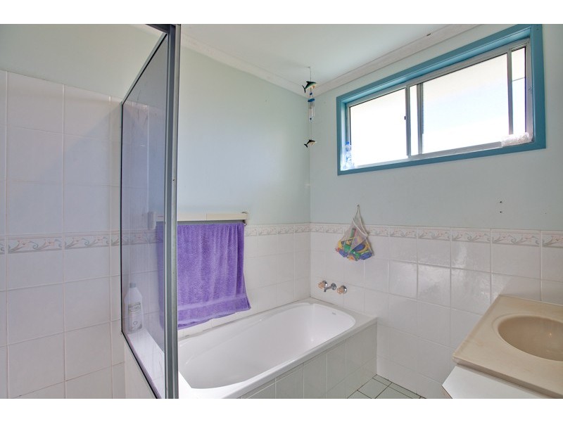 22 GRANVILLE DR, Bray Park QLD 4500