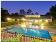 10 Pauli Ct, Warner QLD 4500