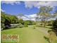 10 Pauli Ct, Warner QLD 4500